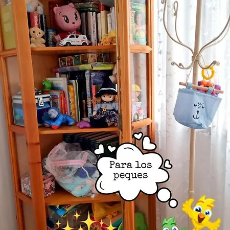 Casa Le Papillon 拉拉古纳