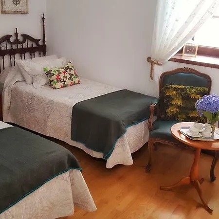 Casa Le Papillon * 拉拉古纳