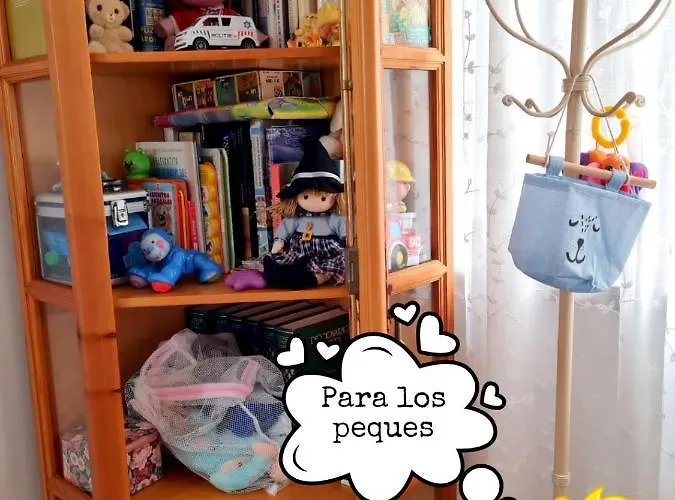 Casa Le Papillon 라 라구나